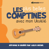 comptines pour enfant